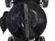 Blackstone SP530 B&amp;S Deluxe - Cortac&eacute;sped de gasolina autopropulsado - Motor Briggs&amp;Stratton 750PXI
