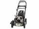 Blackstone SP530 B&amp;S Deluxe - Cortac&eacute;sped de gasolina autopropulsado - Motor Briggs&amp;Stratton 750PXI