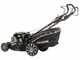 Blackstone SP530 B&amp;S Deluxe - Cortac&eacute;sped de gasolina autopropulsado - Motor Briggs&amp;Stratton 750PXI