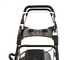 Blackstone SP530 B&amp;S Deluxe - Cortac&eacute;sped de gasolina autopropulsado - Motor Briggs&amp;Stratton 750PXI