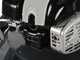 Blackstone SP530 B&amp;S Deluxe - Cortac&eacute;sped de gasolina autopropulsado - Motor Briggs&amp;Stratton 750PXI