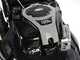 Blackstone SP530 B&amp;S Deluxe - Cortac&eacute;sped de gasolina autopropulsado - Motor Briggs&amp;Stratton 750PXI