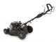 Blackstone SP530 B&amp;S Deluxe - Cortac&eacute;sped de gasolina autopropulsado - Motor Briggs&amp;Stratton 750PXI