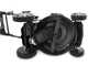 Blackstone SP530 B&amp;S Deluxe - Cortac&eacute;sped de gasolina autopropulsado - Motor Briggs&amp;Stratton 750PXI