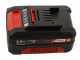 Einhell GC-EM 18/30 Li - Cortac&eacute;sped de bater&iacute;a - 18V/3Ah - Corte 30 cm