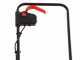 Einhell GC-EM 18/30 Li - Cortac&eacute;sped de bater&iacute;a - 18V/3Ah - Corte 30 cm