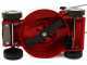 Einhell GC-EM 18/30 Li - Cortac&eacute;sped de bater&iacute;a - 18V/3Ah - Corte 30 cm