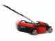 Einhell GC-EM 18/30 Li - Cortac&eacute;sped de bater&iacute;a - 18V/3Ah - Corte 30 cm