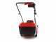 Einhell GC-EM 18/30 Li - Cortac&eacute;sped de bater&iacute;a - 18V/3Ah - Corte 30 cm