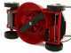 Einhell GC-EM 18/30 Li - Cortac&eacute;sped de bater&iacute;a - 18V/3Ah - Corte 30 cm