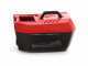 Einhell GC-EM 18/30 Li - Cortac&eacute;sped de bater&iacute;a - 18V/3Ah - Corte 30 cm