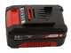 Einhell GE-EM 18/30 Li - Cortac&eacute;sped de bater&iacute;a - 18V/3Ah - Corte 30 cm