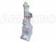Ceccato BULL SPLT12 - Rajadora de le&ntilde;a para tractor - Vertical