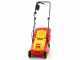 Wolf Garten 3800 E - Cortac&eacute;sped el&eacute;ctrico - 1400 W - Corte de 60 cm