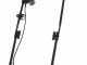 Wolf Garten 3800 E - Cortac&eacute;sped el&eacute;ctrico - 1400 W - Corte de 60 cm