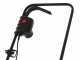 Wolf Garten 3800 E - Cortac&eacute;sped el&eacute;ctrico - 1400 W - Corte de 60 cm