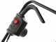 Wolf Garten 3800 E - Cortac&eacute;sped el&eacute;ctrico - 1400 W - Corte de 60 cm