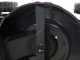 Cortac&eacute;sped autopropulsado Blackstone SP530 H Deluxe - 4 en 1 - motor Honda GCVX200