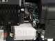 BlackStone GBK 600 - Biotrituradora de gasolina - Motor 7 HP