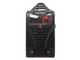 Soldadora inverter de electrodo, corriente continua GeoTech WM-160 F, 160 A