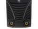 Soldadora inverter de electrodo, corriente continua GeoTech WM-180 F, 180 A, Kit MMA