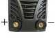 Soldadora inverter de electrodo, corriente continua GeoTech WM-180 F, 180 A, Kit MMA