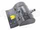 Benassi MC2300C - Motocultor de gasolina - Hwasdan H170 - 5.5HP