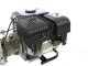 Benassi MC2300C - Motocultor de gasolina - Hwasdan H170 - 5.5HP