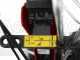 Benassi MC2300C - Motocultor de gasolina - Hwasdan H170 - 5.5HP