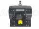 Benassi MC2300C - Motocultor de gasolina - Hwasdan H170 - 5.5HP