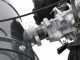 Benassi MC2300C - Motocultor de gasolina - Hwasdan H170 - 5.5HP