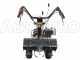 Benassi MC2300C - Motocultor de gasolina - Hwasdan H170 - 5.5HP