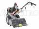 Benassi MC2300C - Motocultor de gasolina - Hwasdan H170 - 5.5HP