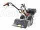 Benassi MC2300C - Motocultor de gasolina - Hwasdan H170 - 5.5HP