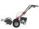 Benassi MC2300C - Motocultor de gasolina - Hwasdan H170 - 5.5HP