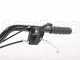 Benassi MC2300C - Motocultor de gasolina - Hwasdan H170 - 5.5HP