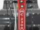 Benassi MC2300C - Motocultor de gasolina - Hwasdan H170 - 5.5HP