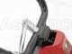 Benassi MC2300C - Motocultor de gasolina - Hwasdan H170 - 5.5HP