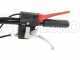 Benassi MC2300C - Motocultor de gasolina - Hwasdan H170 - 5.5HP