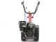 Benassi MC2300C - Motocultor de gasolina - Hwasdan H170 - 5.5HP