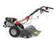 Benassi MC2300C - Motocultor de gasolina - Hwasdan H170 - 5.5HP