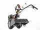 Benassi MC2300C - Motocultor de gasolina - Hwasdan H170 - 5.5HP