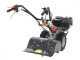 Benassi MC2300C - Motocultor de gasolina - Hwasdan H170 - 5.5HP