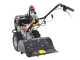 Benassi MC2300C - Motocultor de gasolina - Hwasdan H170 - 5.5HP