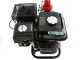 Benassi MC2300C - Motocultor de gasolina - Hwasdan H170 - 5.5HP