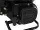 Benassi MC2300C - Motocultor de gasolina - Hwasdan H170 - 5.5HP