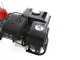 Benassi MC2300C - Motocultor de gasolina - Hwasdan H170 - 5.5HP