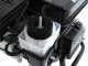 Benassi MC2300C - Motocultor de gasolina - Hwasdan H170 - 5.5HP