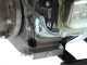 Benassi MC2300C - Motocultor de gasolina - Hwasdan H170 - 5.5HP