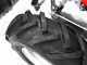 Benassi MC2300C - Motocultor de gasolina - Hwasdan H170 - 5.5HP